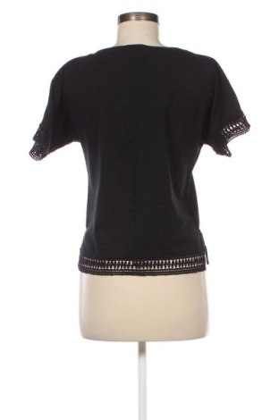 Damen Shirt Body Flirt, Größe XXS, Farbe Schwarz, Preis € 2,72