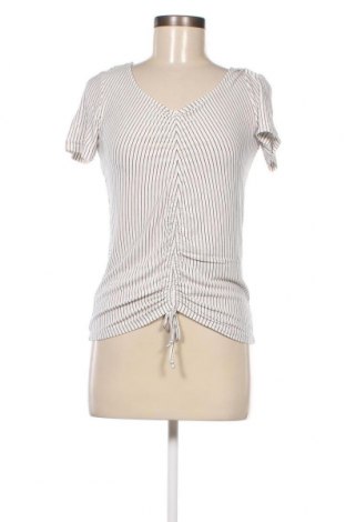 Γυναικεία μπλούζα Body Flirt, Μέγεθος S, Χρώμα Πολύχρωμο, Τιμή 3,89 €