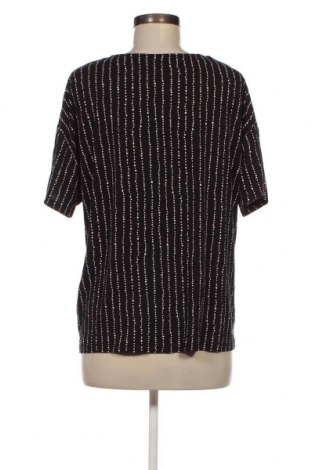 Γυναικεία μπλούζα Body Flirt, Μέγεθος XL, Χρώμα Πολύχρωμο, Τιμή 5,05 €