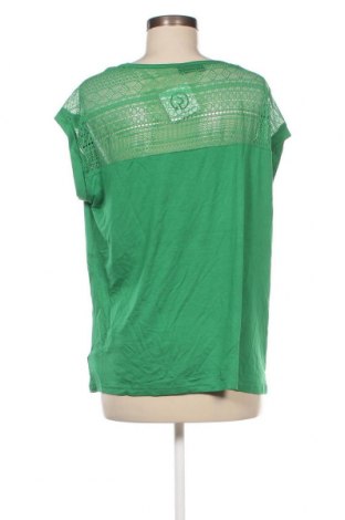 Дамска блуза Body Flirt, Размер M, Цвят Зелен, Цена 8,17 лв.