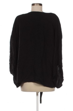 Γυναικεία μπλούζα Body Flirt, Μέγεθος XXL, Χρώμα Μαύρο, Τιμή 16,91 €