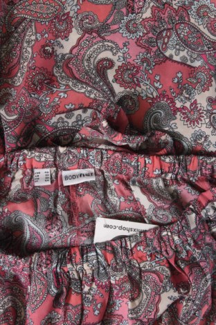 Damen Shirt Body Flirt, Größe XXL, Farbe Mehrfarbig, Preis 13,68 €