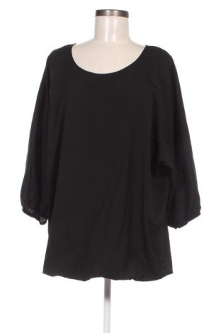 Damen Shirt Body Flirt, Größe M, Farbe Schwarz, Preis € 2,78