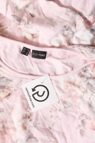 Γυναικεία μπλούζα Body Flirt, Μέγεθος XS, Χρώμα Ρόζ , Τιμή 4,11 €