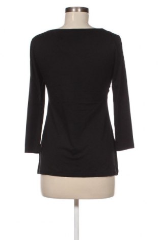 Γυναικεία μπλούζα Body Flirt, Μέγεθος S, Χρώμα Μαύρο, Τιμή 4,00 €