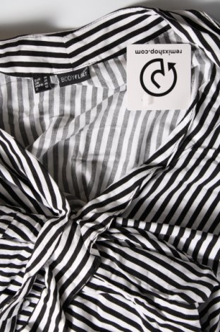 Γυναικεία μπλούζα Body Flirt, Μέγεθος XL, Χρώμα Πολύχρωμο, Τιμή 11,75 €