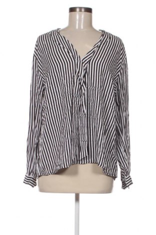 Γυναικεία μπλούζα Body Flirt, Μέγεθος XL, Χρώμα Πολύχρωμο, Τιμή 5,99 €