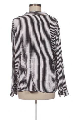 Γυναικεία μπλούζα Body Flirt, Μέγεθος XL, Χρώμα Πολύχρωμο, Τιμή 11,75 €
