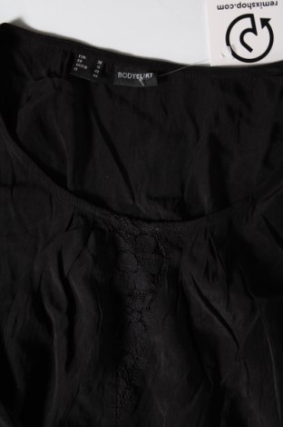 Дамска блуза Body Flirt, Размер M, Цвят Черен, Цена 19,00 лв.