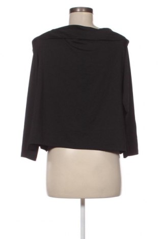 Дамска блуза Body Flirt, Размер XL, Цвят Черен, Цена 6,46 лв.