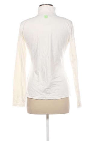 Γυναικεία μπλούζα Bogner, Μέγεθος M, Χρώμα Λευκό, Τιμή 54,43 €