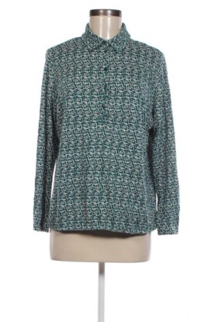 Damen Shirt Bonita, Größe L, Farbe Grün, Preis 2,64 €