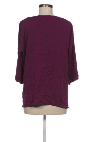 Дамска блуза Bonita, Размер XL, Цвят Многоцветен, Цена 4,75 лв.