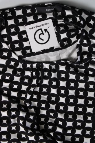 Дамска блуза Bonita, Размер S, Цвят Черен, Цена 6,46 лв.