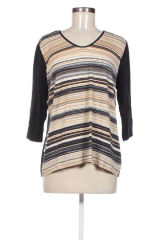 Damen Shirt Bonita, Größe L, Farbe Mehrfarbig, Preis € 4,36