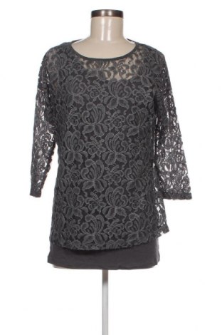 Damen Shirt Bonita, Größe M, Farbe Grau, Preis 1,98 €