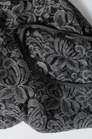 Γυναικεία μπλούζα Bonita, Μέγεθος M, Χρώμα Γκρί, Τιμή 1,76 €