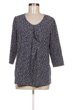 Дамска блуза Bonita, Размер XL, Цвят Син, Цена 9,69 лв.