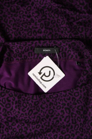 Дамска блуза Bonita, Размер S, Цвят Лилав, Цена 6,65 лв.