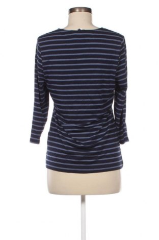 Γυναικεία μπλούζα Bonita, Μέγεθος S, Χρώμα Μπλέ, Τιμή 1,76 €