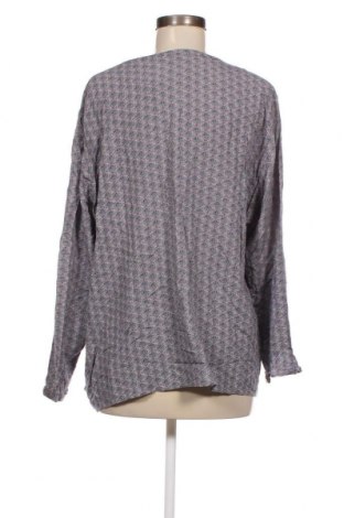 Дамска блуза Bonita, Размер XL, Цвят Син, Цена 4,75 лв.