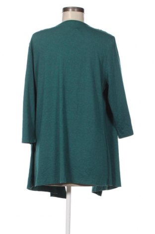 Дамска блуза Bonita, Размер L, Цвят Многоцветен, Цена 6,46 лв.