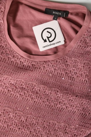 Damen Shirt Bonita, Größe S, Farbe Rosa, Preis € 1,98