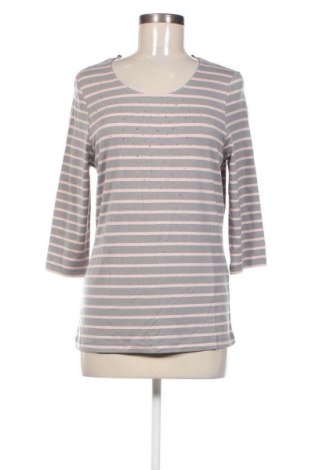 Damen Shirt Bonita, Größe S, Farbe Mehrfarbig, Preis € 2,38