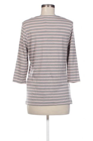 Damen Shirt Bonita, Größe S, Farbe Mehrfarbig, Preis € 2,38