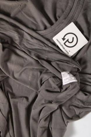 Damen Shirt Bonita, Größe XL, Farbe Grau, Preis 3,31 €