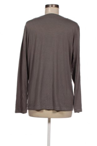Damen Shirt Bonita, Größe XL, Farbe Grau, Preis 3,31 €