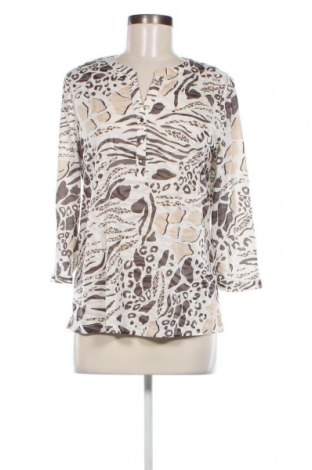 Γυναικεία μπλούζα Bonita, Μέγεθος M, Χρώμα Πολύχρωμο, Τιμή 4,70 €