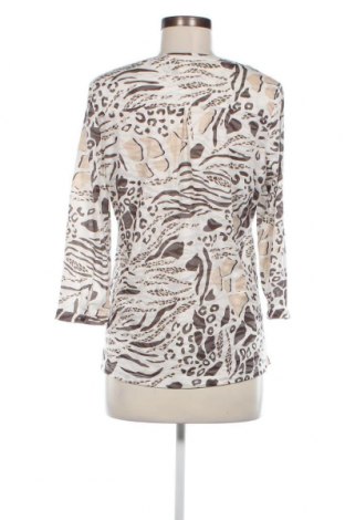 Γυναικεία μπλούζα Bonita, Μέγεθος M, Χρώμα Πολύχρωμο, Τιμή 3,76 €