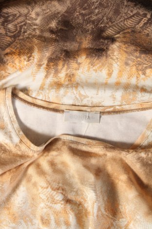 Дамска блуза Bonita, Размер XL, Цвят Многоцветен, Цена 7,03 лв.