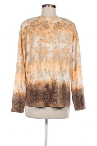 Γυναικεία μπλούζα Bonita, Μέγεθος XL, Χρώμα Πολύχρωμο, Τιμή 4,35 €