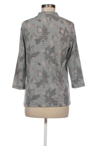 Дамска блуза Bonita, Размер M, Цвят Многоцветен, Цена 19,00 лв.