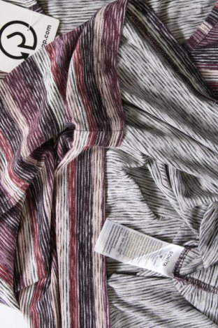 Дамска блуза Bonita, Размер M, Цвят Многоцветен, Цена 6,46 лв.