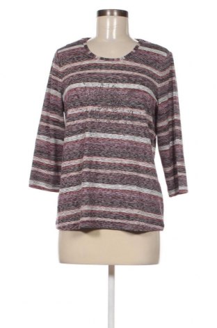 Damen Shirt Bonita, Größe M, Farbe Mehrfarbig, Preis 3,70 €