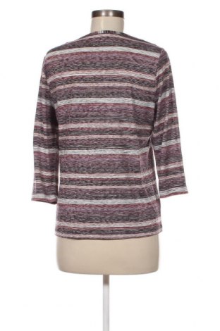 Дамска блуза Bonita, Размер M, Цвят Многоцветен, Цена 6,46 лв.