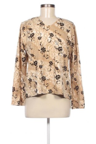 Дамска блуза Bonita, Размер L, Цвят Многоцветен, Цена 6,46 лв.