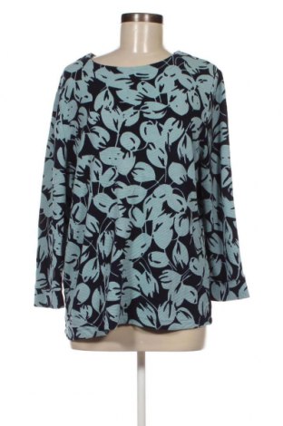 Damen Shirt Bonita, Größe L, Farbe Mehrfarbig, Preis 3,83 €