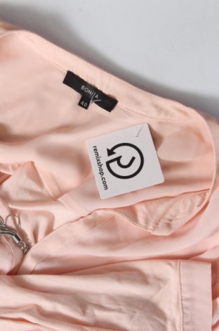 Дамска блуза Bonita, Размер M, Цвят Розов, Цена 4,71 лв.