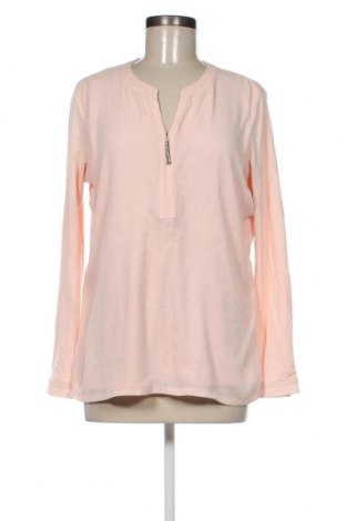 Γυναικεία μπλούζα Bonita, Μέγεθος M, Χρώμα Ρόζ , Τιμή 2,41 €