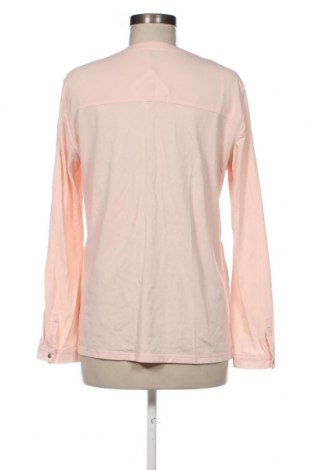 Γυναικεία μπλούζα Bonita, Μέγεθος M, Χρώμα Ρόζ , Τιμή 2,41 €
