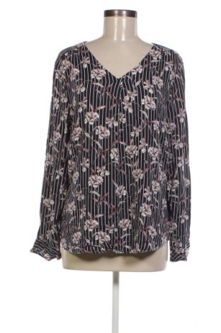 Дамска блуза Bonita, Размер XL, Цвят Многоцветен, Цена 6,27 лв.