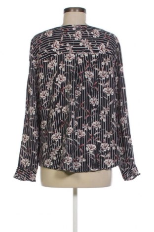 Damen Shirt Bonita, Größe XL, Farbe Mehrfarbig, Preis 13,22 €