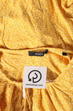 Bluză de femei Bonita, Mărime S, Culoare Galben, Preț 20,63 Lei