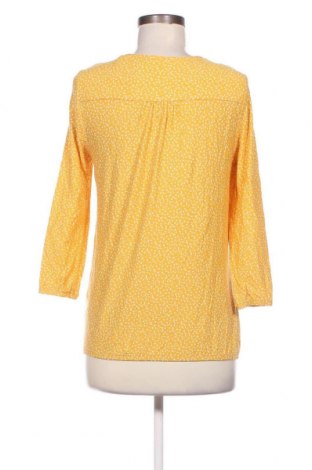 Damen Shirt Bonita, Größe S, Farbe Gelb, Preis 2,25 €