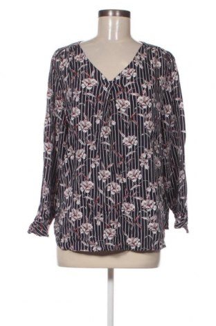 Γυναικεία μπλούζα Bonita, Μέγεθος XXL, Χρώμα Πολύχρωμο, Τιμή 10,69 €