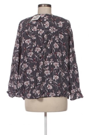 Γυναικεία μπλούζα Bonita, Μέγεθος XXL, Χρώμα Πολύχρωμο, Τιμή 10,34 €